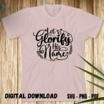 Bible verse shirt PNG Instant Download