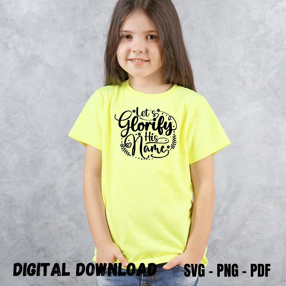 Jesus lover shirt SVG