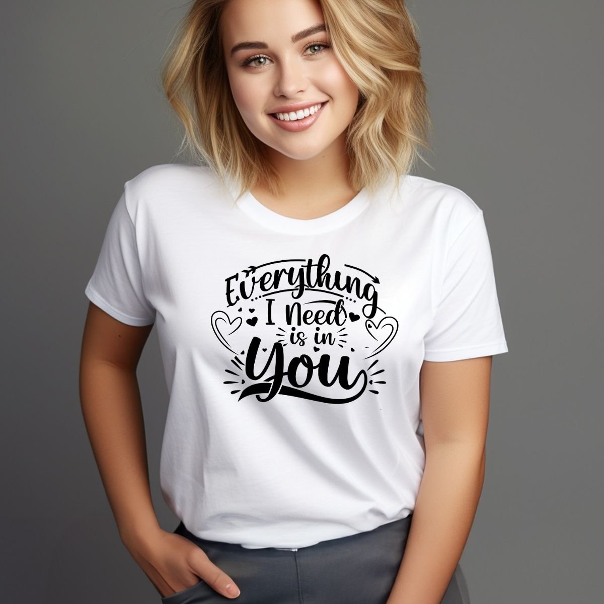 Jesus shirt printable design