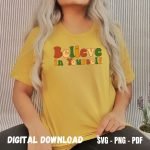 Positive affirmation shirt PNG Instant Download